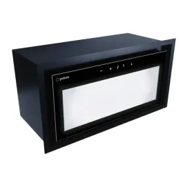 okap-kuchenny-do-zabudowy-podszafkowy-globalo-salviro-60-czarny-plafon-led