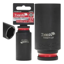 wytrzymala-nasadka-udarowa-dluga-1-2-27mm-cr-mo-tvardy