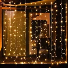 kurtyna-swietlna-silikon-300-led-3x3-m-biala-ciepla-girlanda-w-okno-pilot