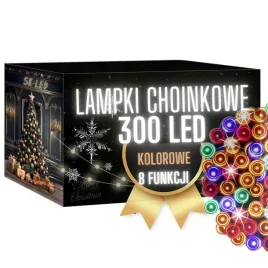 lampki-choinkowe-300-led-kolorowe-24m-swiatelka-na-choinke-led-zewnetrzne