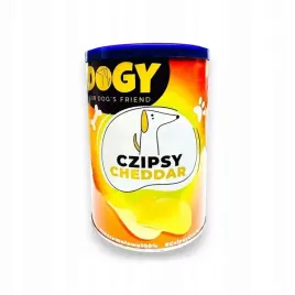 dogy-czipsy-z-serem-cheddar-120g-naturalne-przysmaki-dla-psa