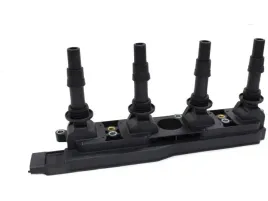 cewka-zaplonowa-5-pin-1-8-16v-opel-astra-g-astra-h-corsa-c-meriva-signum-ve