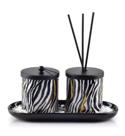 dyfuzor-zapachowy-swieca-23x9xh9cm-zebra-lumarko