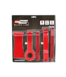 awtools-zestaw-sciagaczy-do-tapicerki-nylon-5cz-aw17301