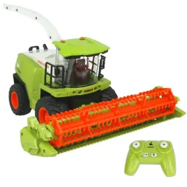 traktor-zdalnie-sterowany-kombajn-rolniczy-pilot-r-c-akumulator-swiatla