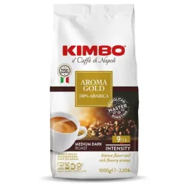 kimbo-aroma-gold-1kg-kawa-ziarnista