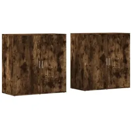 vidaxl-szafki-2-szt-przydymiony-dab-79x38x80-cm