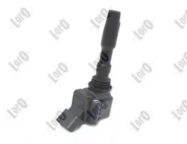 cewka-zaplonowa-4-pin-1-0-tsi-1-2-tfsi-1-4-tfsi-audi-a1-a3-q3-seat-ibiza-le