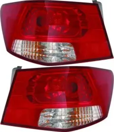 lampy-tyl-tylne-komplet-depo-kia-cerato-ld