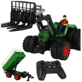 zdalnie-sterowany-traktor-gigant-rolniczy-pilot-ruchomy-widlak-przyczepa