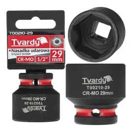 wytrzymala-nasadka-udarowa-krotka-1-2-29mm-cr-mo-tvardy