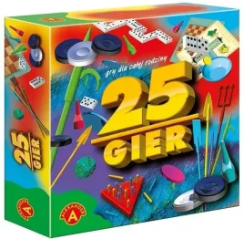 25-gier-alex-alexander