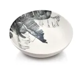 tropical-miska-17-5cm-600ml-lumarko