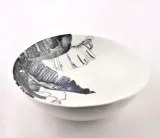 tropical-miska-17-5cm-600ml-lumarko-stan-nowy
