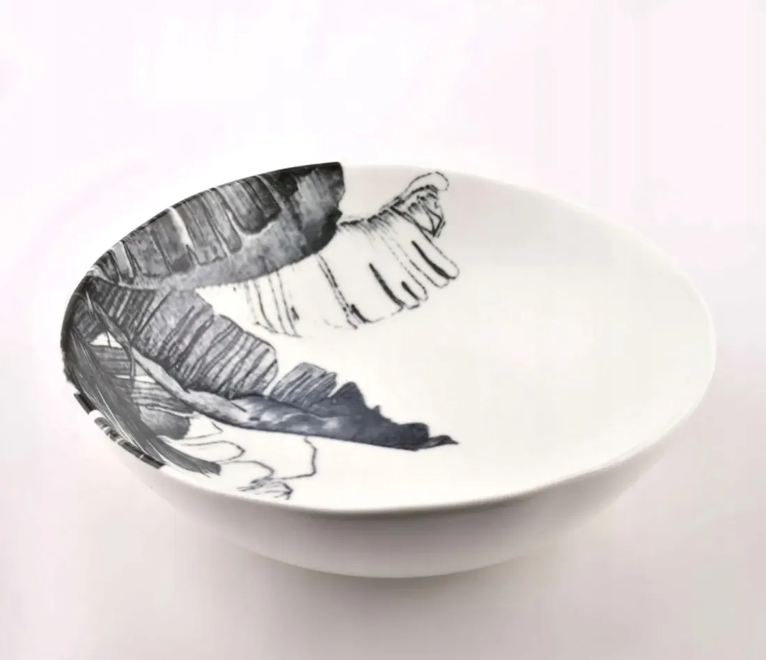 tropical-miska-17-5cm-600ml-lumarko