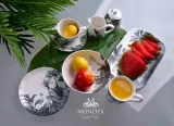 tropical-miska-17-5cm-600ml-lumarko-kolor-bialy