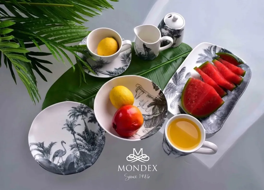 tropical-miska-17-5cm-600ml-lumarko