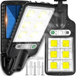 lampa-solarna-led-z-czujnikiem-ruchu-i-zmierzchu