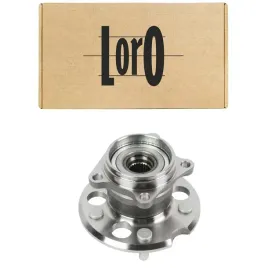 piasta-kola-tyl-no-of-holes-5-diam-mm-152-toyota-rav4-ii-00-05