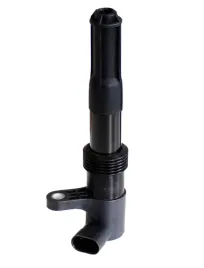 cewka-zaplonowa-3-pin-2-4-20v-170hp-fiat-stilo-2001-2006