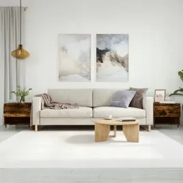 stoliki-kawowe-2-szt-przydymiony-dab-50x46x50-cm-lumarko