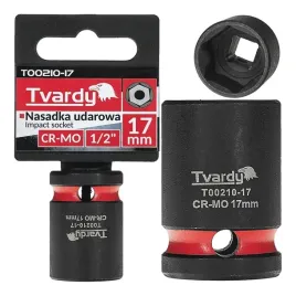 wytrzymala-nasadka-udarowa-krotka-1-2-17mm-cr-mo-tvardy