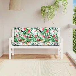 poduszki-na-lawki-ogrodowe-2-szt-wielokolorowe-150x50x7-cm-lumarko