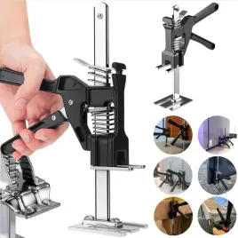 podnosnik-reczny-do-plytek-plyt-gipsowych-gk-drzwi-okien-mebli-szyb-100-kg