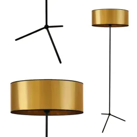 lampa-stojaca-podlogowa-abazur-nowoczesna-led-e27-do-salonu-sypialni-zlota