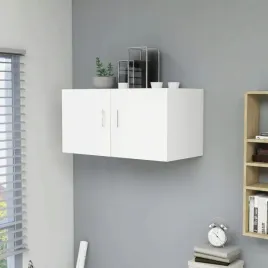 szafka-scienna-biala-80x39x40-cm-plyta-wiorowa-lumarko