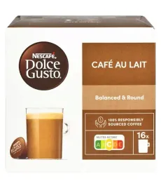 kapsulki-nescafe-dolce-gusto-au-lait-16-sztuk-gratis-videobook