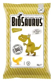 chrupki-kukurydziane-dinozaury-o-smaku-serowym-biosaurus-bio-30-g