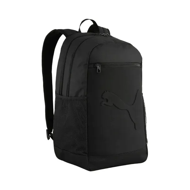 plecak-puma-buzz-czarny-91153-01