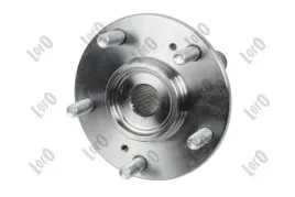 lozysko-kola-piasta-przod-l-p-142mm-x-5