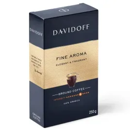 davidoff-fine-aroma-250g-kawa-mielona