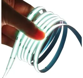 tasma-led-cob-5m-12v-neon-bezpunktowa-zimna