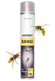 newpest-bang-4hornet-spray-na-osy-i-szerszenie-750-ml