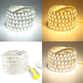 tasma-led-3w1-ciepla-zimna-neutralna-na-metry-elastyczna