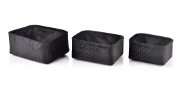 komplet-3-koszy-l27x20xh11cmm24x17xh11cm-s20x14xh10cm-lumarko