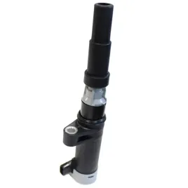 cewka-zaplonowa-do-renault-laguna-scenic-megane-clio-espace-vivaro-duster