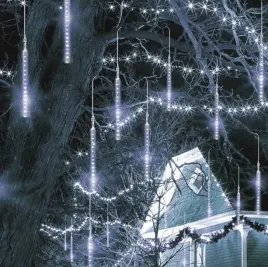 padajacy-snieg-sople-led-meteoryt-80-cm-zimne-smd