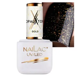 nailac-top-do-paznokci-opalx-top-gold-samopoziomujacy-wzmacnia-upieksza-7ml