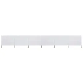 parawan-6-skrzydlowy-z-tkaniny-800x120-cm-piaskowy-lumarko