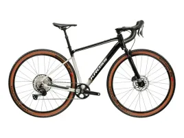 rower-gravelowy-kross-esker-tr-rozmiar-m-czarny