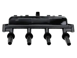 cewka-zaplonowa-4-pin-1-1-1-4-1-6-citroen-berlingo-c2-saxo-xsara-picasso-pe