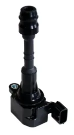 cewka-zaplonowa-3-pin-3-5-v6-4-0-nissan-maxima-murano-pathfinder-renault-es