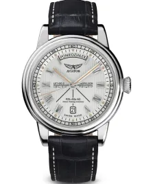 zegarek-meski-aviator-douglas-day-date-polish-limited-edition