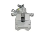 zacisk-hamulca-tyl-lewy-7701208263-producent-czesci-abakus