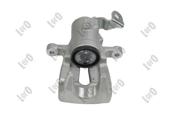zacisk-hamulca-tyl-lewy-7701208263-waga-z-opakowaniem-6-kg
