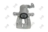 zacisk-hamulca-tyl-lewy-7701208263-waga-z-opakowaniem-6-kg